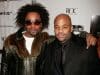 damon dash lee daniels