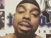 daz dillinger child support