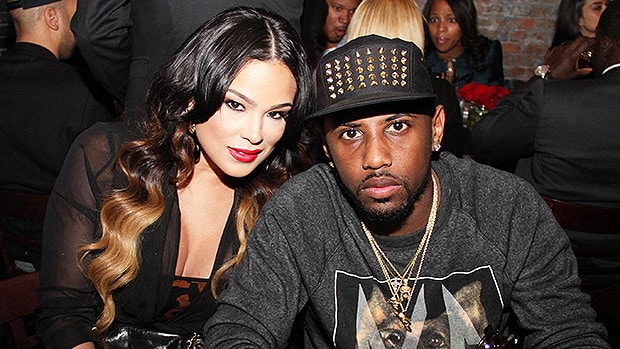 fabolous court emily b domestic violence