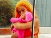 fetty wap alexis skyy baby daddy