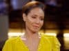 jada pinkett smith grandmother self pleasure