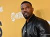 jamie foxx sexual assault