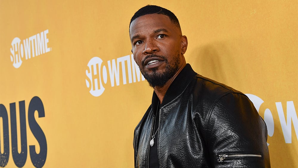 jamie foxx sexual assault