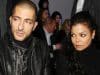 janet jackson calls police welfare check