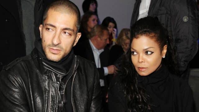 janet jackson calls police welfare check janet jackson calls police welfare check