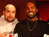 kanye mental illness peter rosenberg