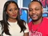 keshia knight pulliam ed hartwell diss track