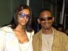 kurupt wife cancer