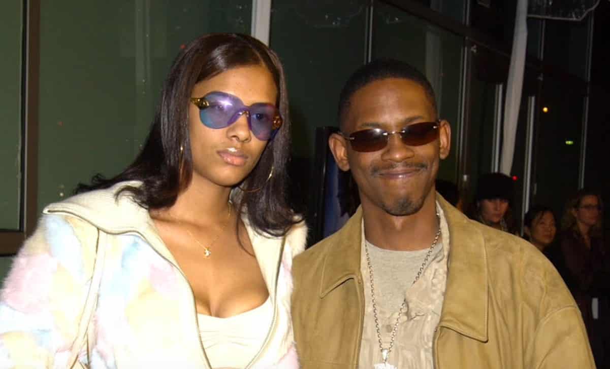 kurupt wife cancer