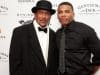 nelly dad ashanti