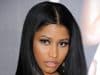 nicki minaj illegal immigrant