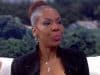 r kelly andrea ex wife abuse