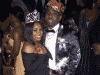 reginae carter yfn lucci detained jail