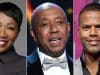 russell simmons aj calloway sexual misconduct msnbc