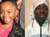 skai jackson soldier kidd xxxtentacion