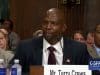 terry crews 50 cent sexual assault