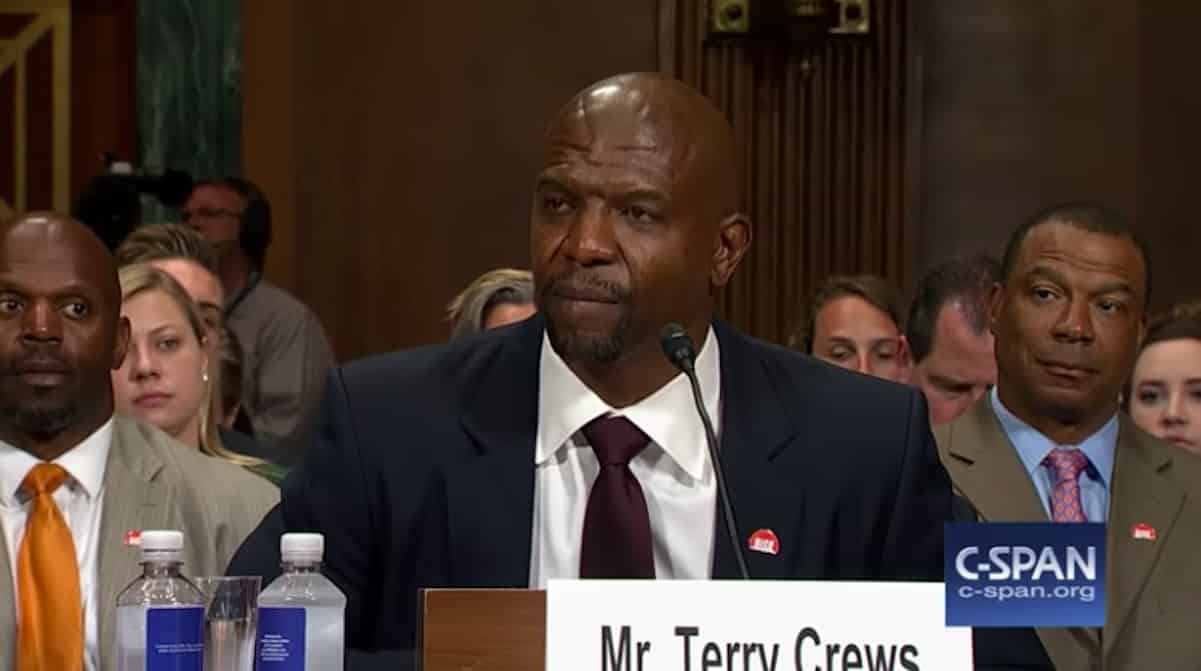 terry crews 50 cent sexual assault