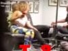 ti cheating tiny