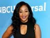 tiffany haddish who bit beyonce