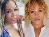 tiny asiah epperson ti side chick