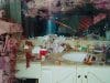 whitney houston bobby brown sisters drug picture