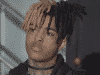 xxxtentacion killed