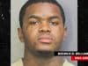 xxxtentacion murder suspect arrested