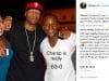 50 cent floyd mayweather friend murder suicide