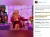 50 cent wendy williams cheating