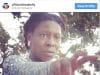 andrea kelly r kelly admit