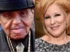bette midler joe jackson