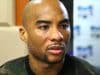 charlamagne tha god beating women rape