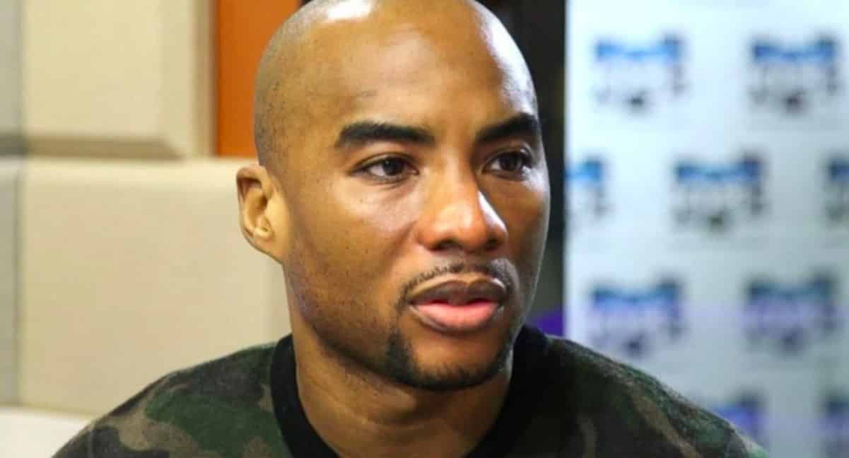 charlamagne tha god beating women rape