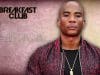 charlamagne tha god rape statement