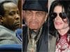 conrad murray joe jackson