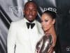 delicia cordon lesean mccoy robbery