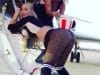 iggy azalea swaggy p apologizes