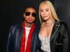 iggy tyga