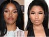 joseline hernandez nicki minaj