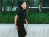 k michelle butt reduction