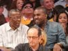 kanye dad cancer