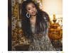 keyshia cole pregnant rapper boyfriend