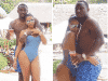 lesean mccoy delicia cordon robbery
