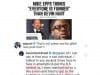 mike epps kevin hart beef