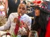 pepa boyfriend divorce