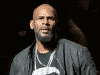 r kelly 16 year old herpes