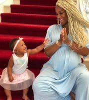 Rick Ross Expecting Baby #4 | Hollywood Street King LLC.