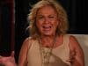 roseanne barr valerie jarrett