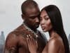 skepta baby naomi cambell