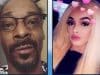 snoop celina powell clout chaser